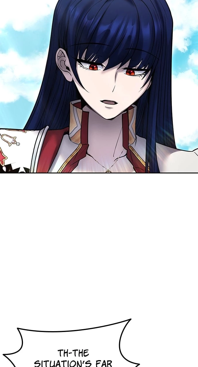 Secretly More Powerful than the Hero Chapter 42 - 21