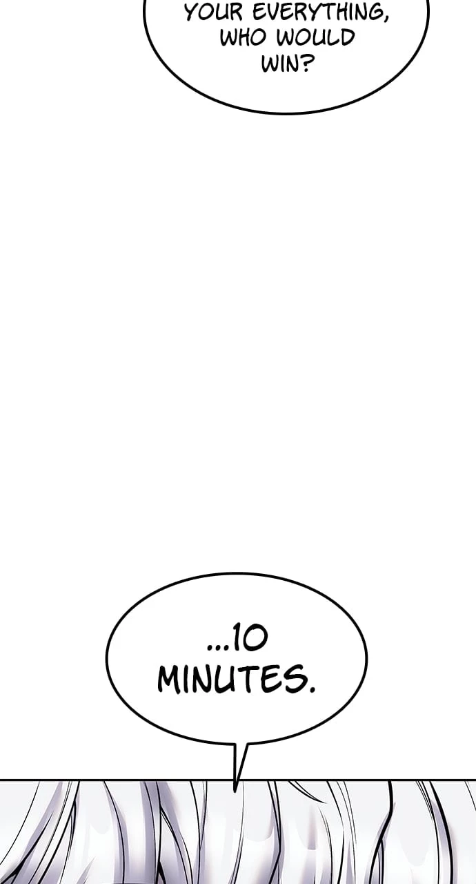 Secretly More Powerful than the Hero Chapter 43 - 29