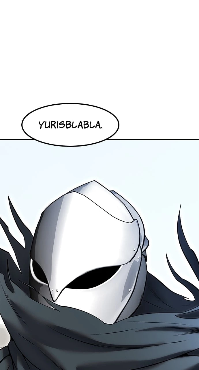 Secretly More Powerful than the Hero Chapter 42 - 27