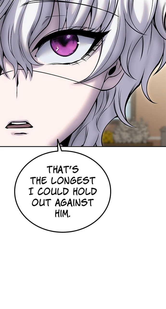 Secretly More Powerful than the Hero Chapter 43 - 30