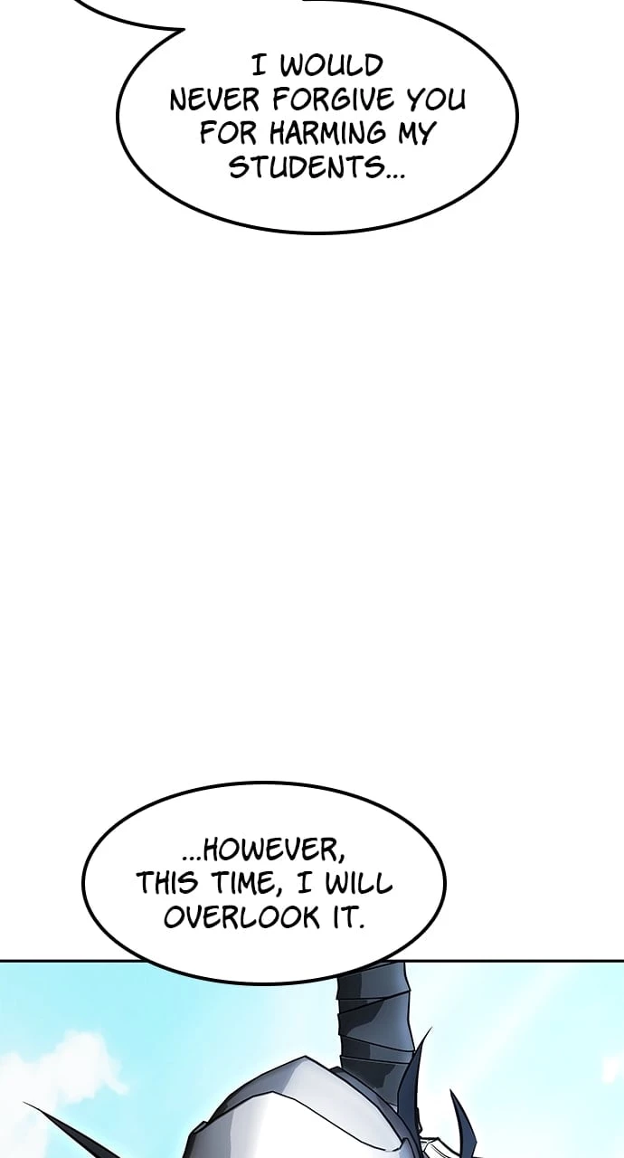 Secretly More Powerful than the Hero Chapter 42 - 30