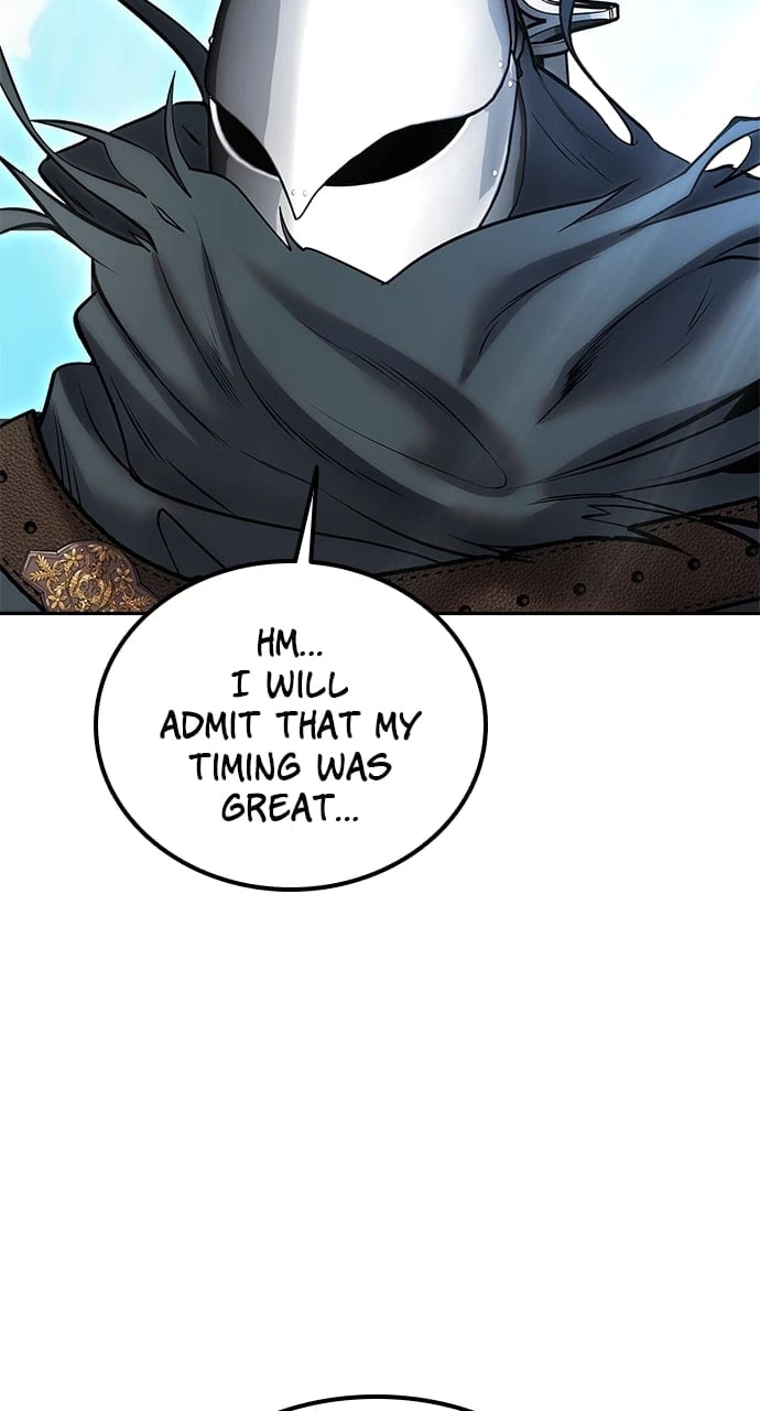 Secretly More Powerful than the Hero Chapter 42 - 31