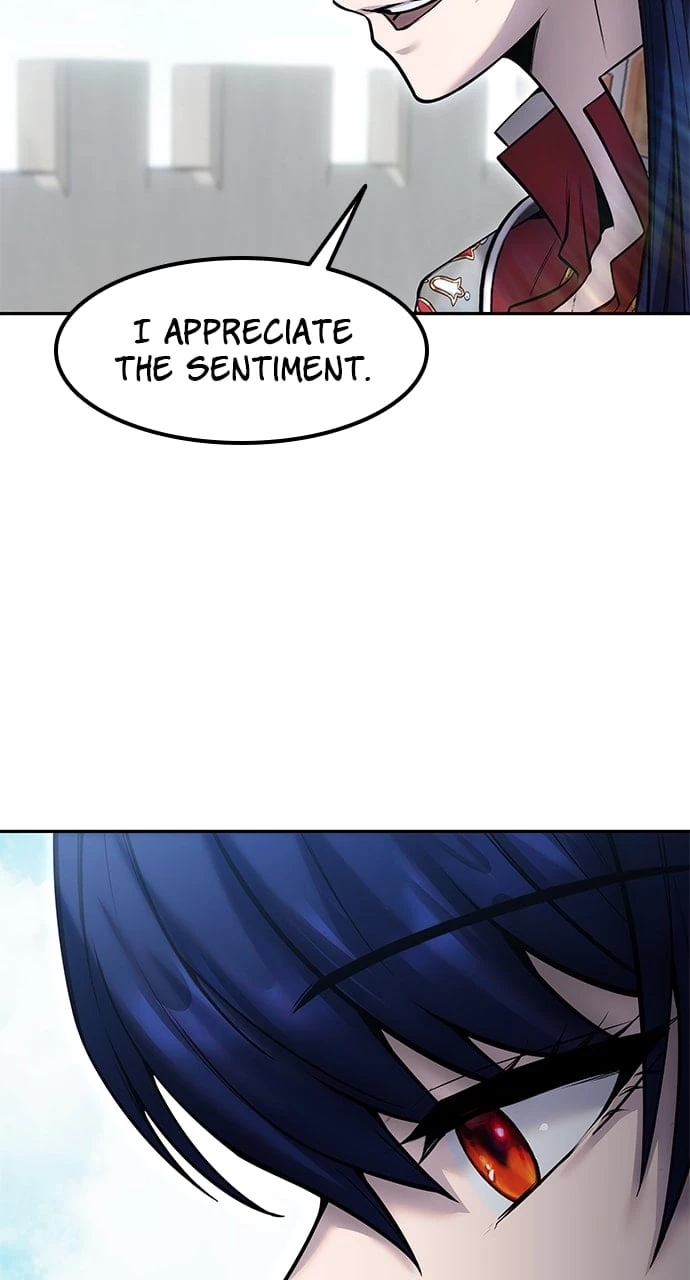Secretly More Powerful than the Hero Chapter 42 - 35