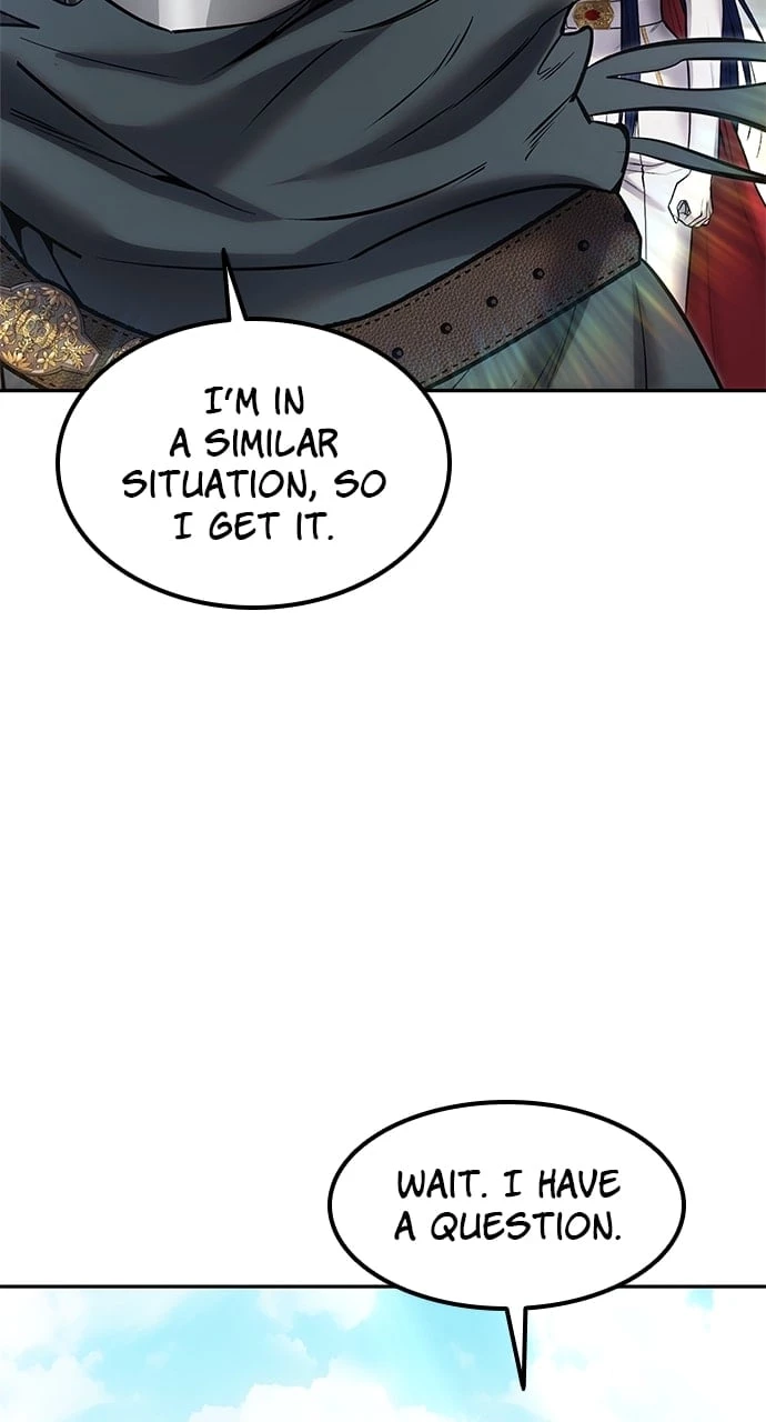 Secretly More Powerful than the Hero Chapter 42 - 37