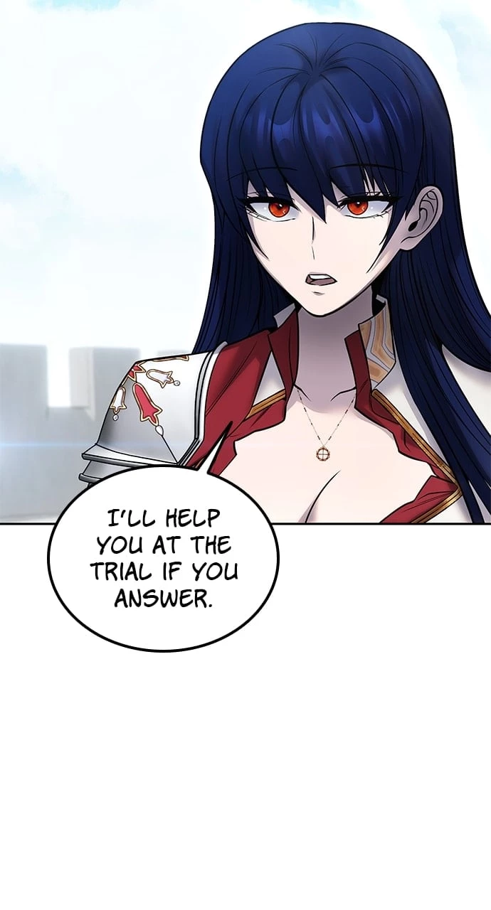 Secretly More Powerful than the Hero Chapter 42 - 38