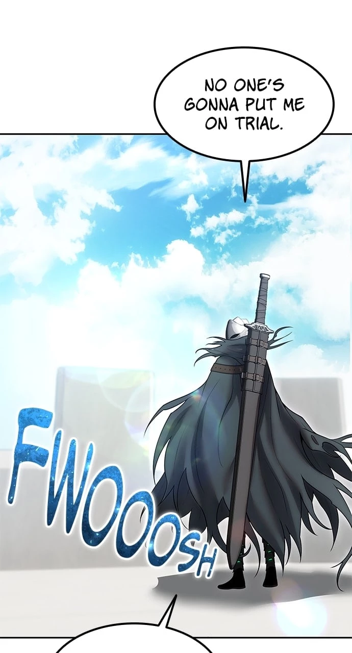 Secretly More Powerful than the Hero Chapter 42 - 39