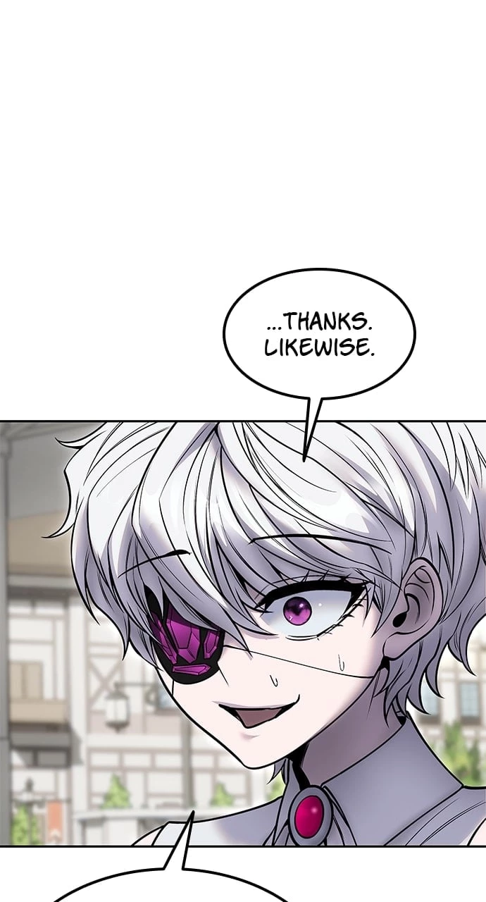 Secretly More Powerful than the Hero Chapter 43 - 41