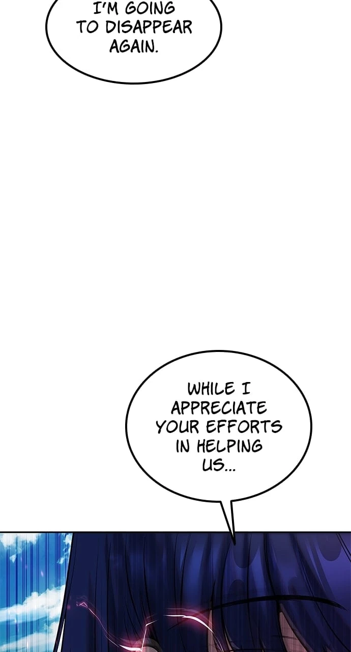 Secretly More Powerful than the Hero Chapter 42 - 40