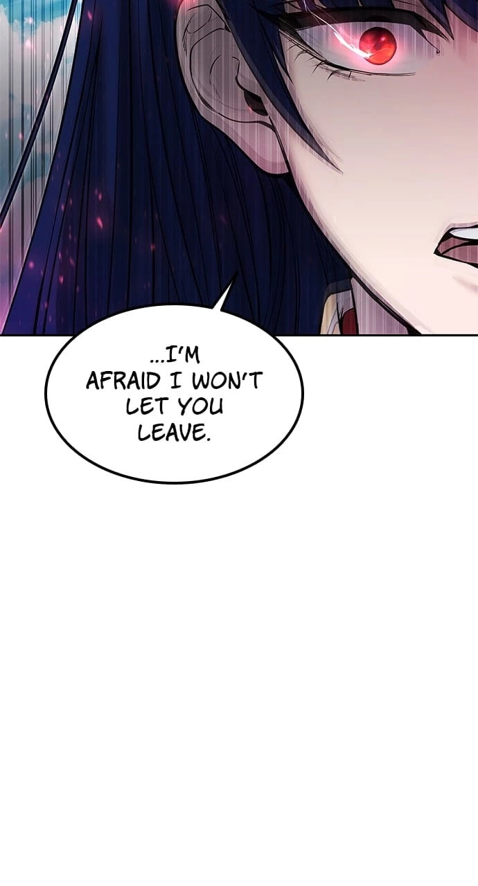 Secretly More Powerful than the Hero Chapter 42 - 41