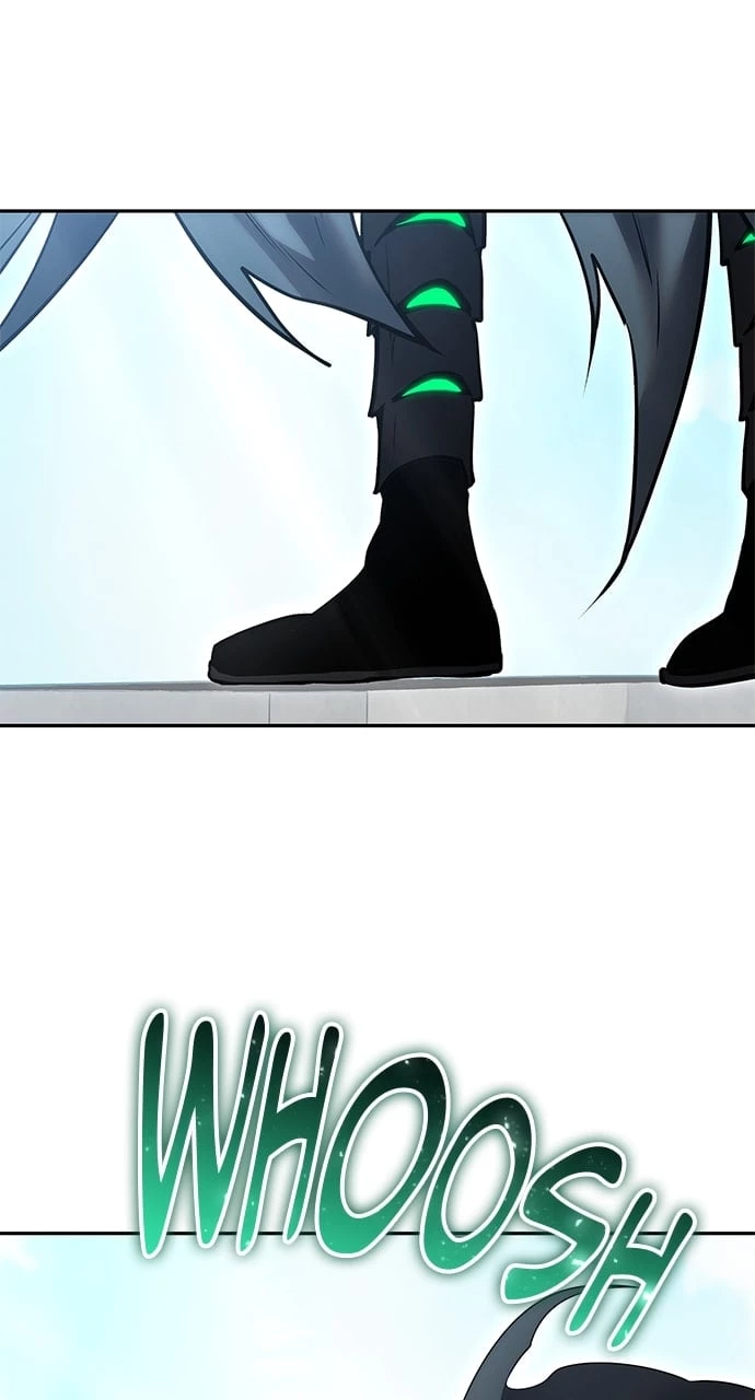 Secretly More Powerful than the Hero Chapter 42 - 42