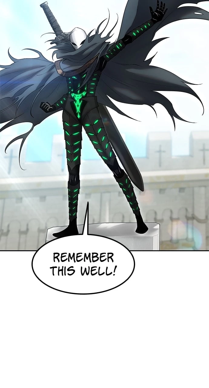 Secretly More Powerful than the Hero Chapter 42 - 43