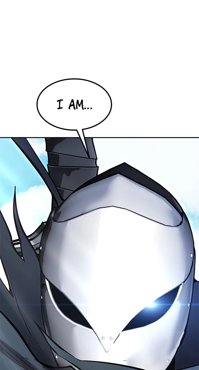 Secretly More Powerful than the Hero Chapter 42 - 46
