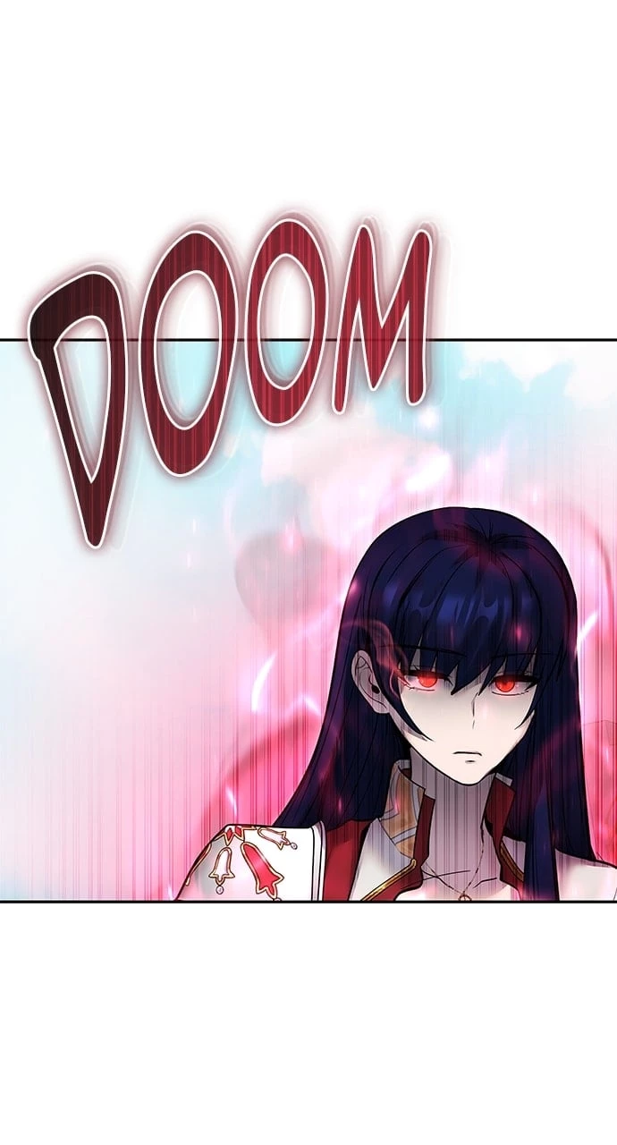 Secretly More Powerful than the Hero Chapter 42 - 50