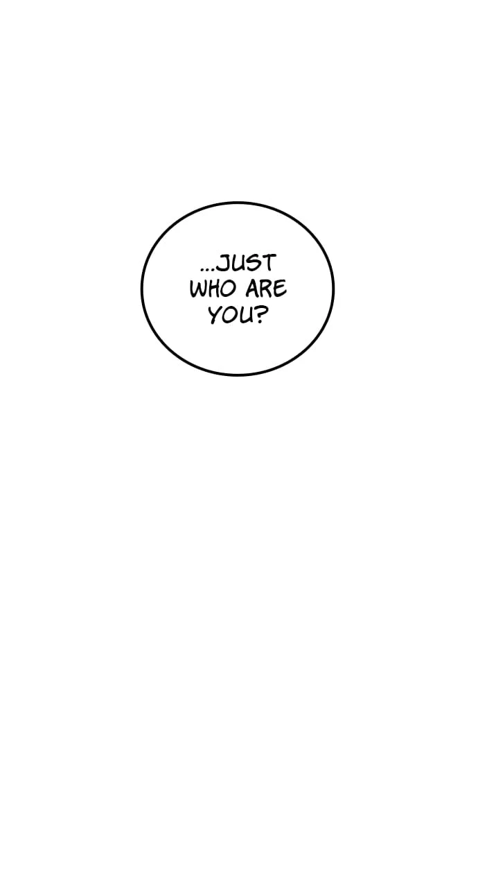 Secretly More Powerful than the Hero Chapter 42 - 53