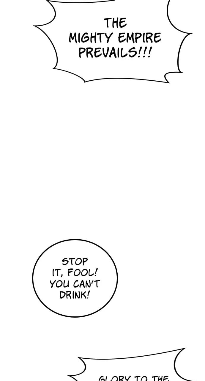 Secretly More Powerful than the Hero Chapter 43 - 59