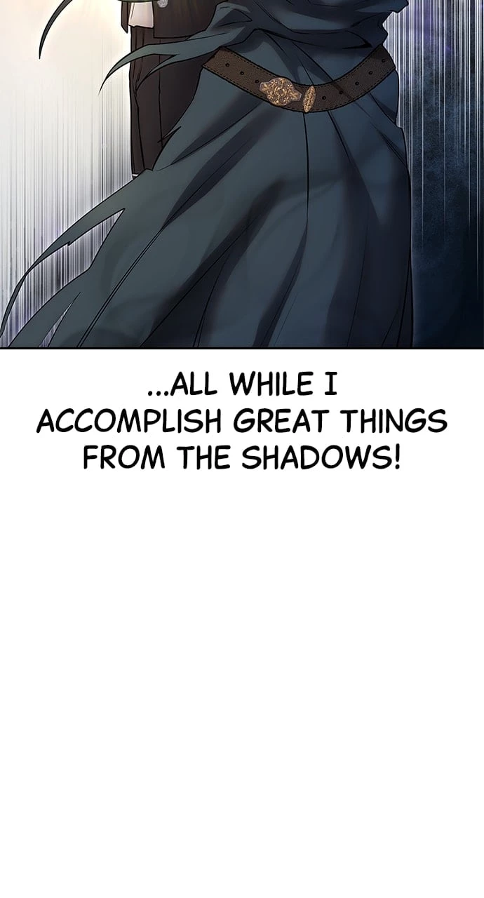 Secretly More Powerful than the Hero Chapter 42 - 62