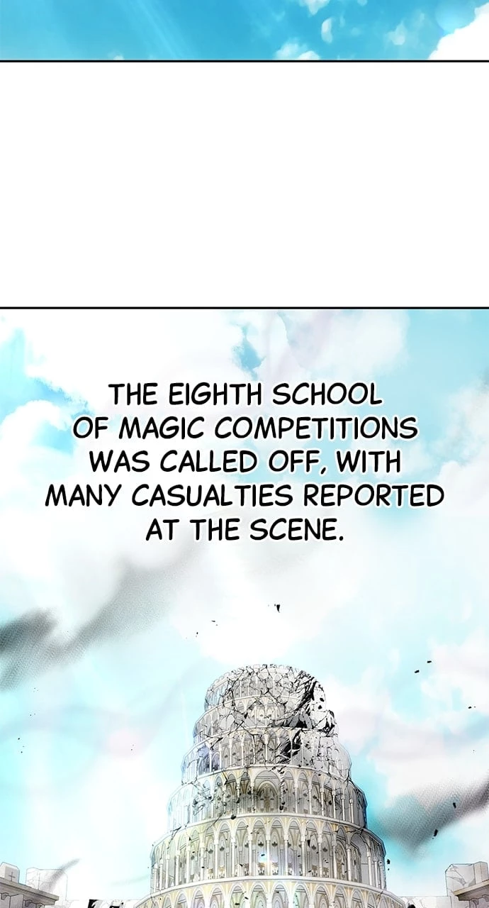 Secretly More Powerful than the Hero Chapter 42 - 69
