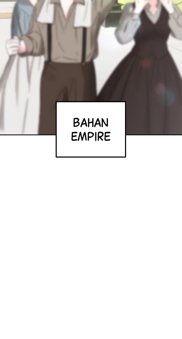 Secretly More Powerful than the Hero Chapter 43 - 70