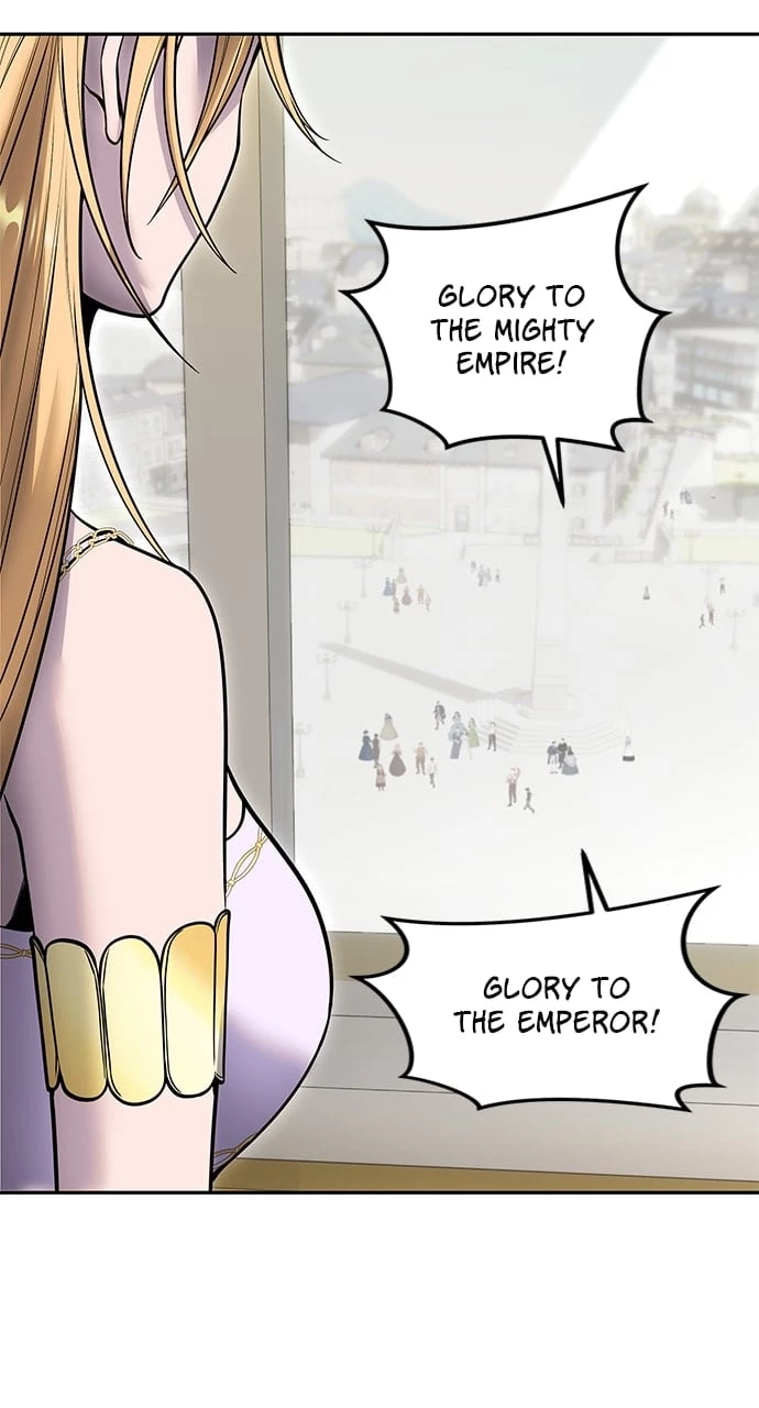Secretly More Powerful than the Hero Chapter 43 - 71