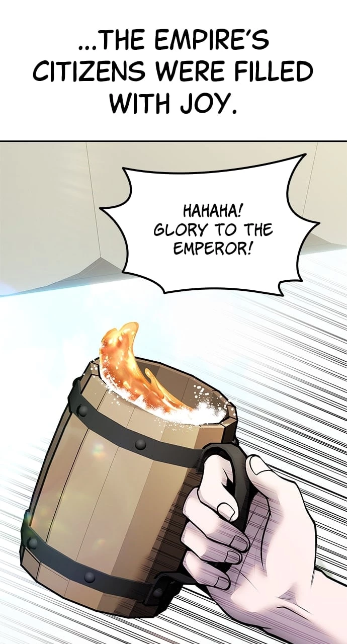 Secretly More Powerful than the Hero Chapter 42 - 71