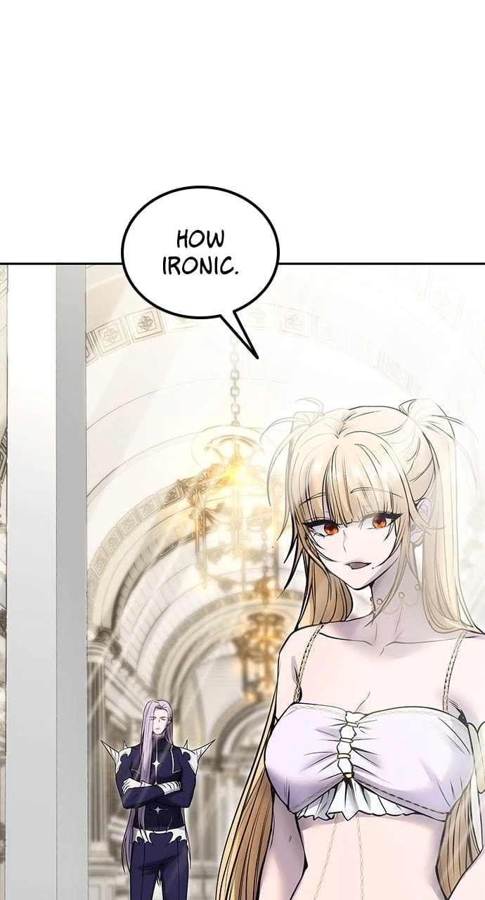 Secretly More Powerful than the Hero Chapter 43 - 72