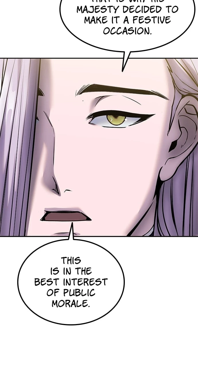 Secretly More Powerful than the Hero Chapter 43 - 74