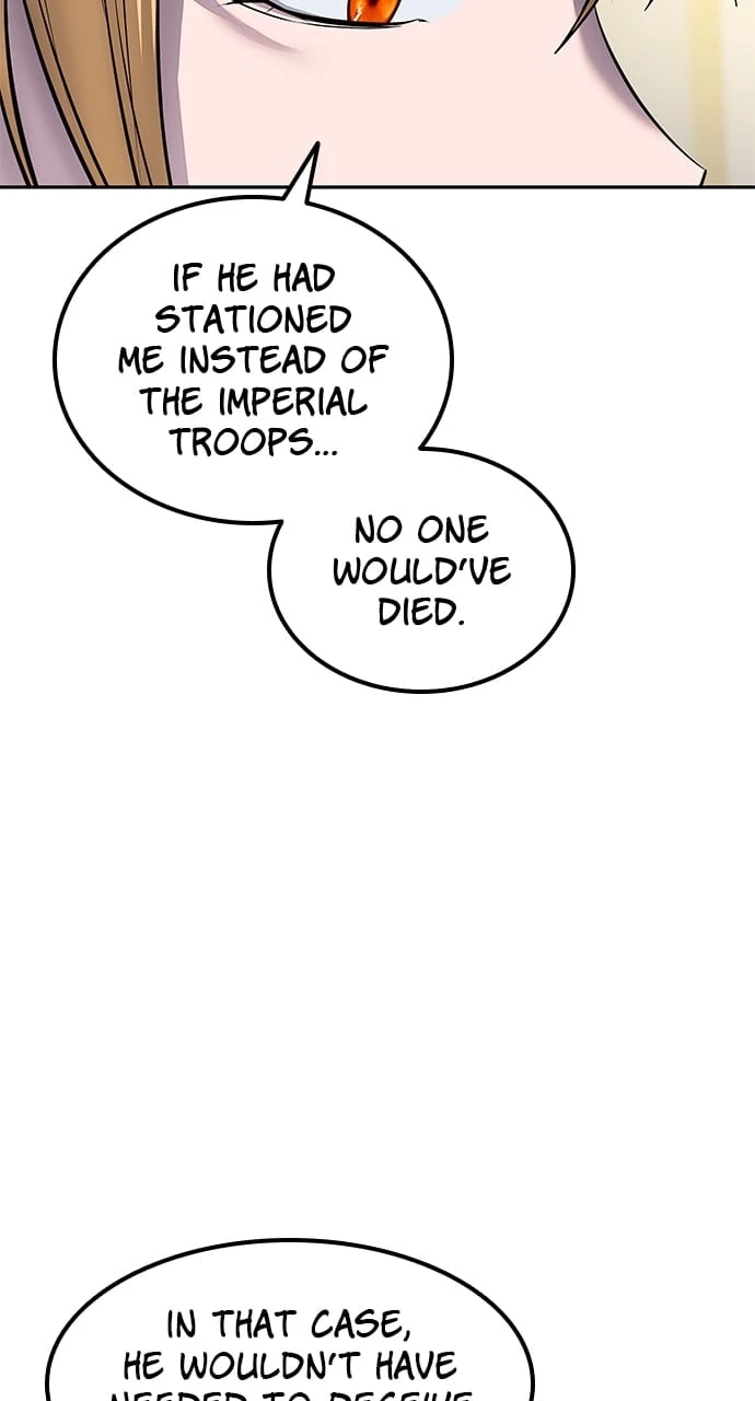 Secretly More Powerful than the Hero Chapter 43 - 77