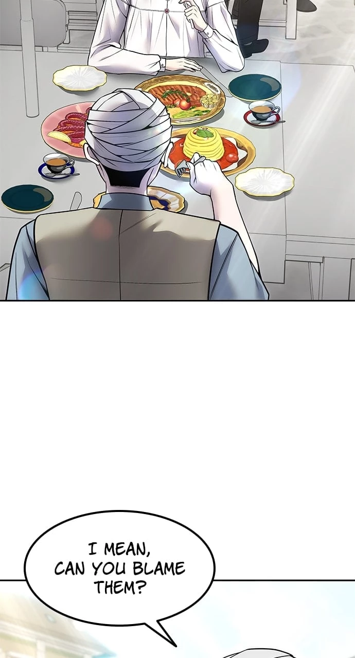 Secretly More Powerful than the Hero Chapter 42 - 76