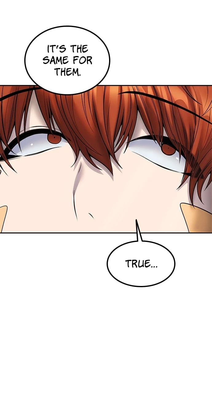 Secretly More Powerful than the Hero Chapter 42 - 78