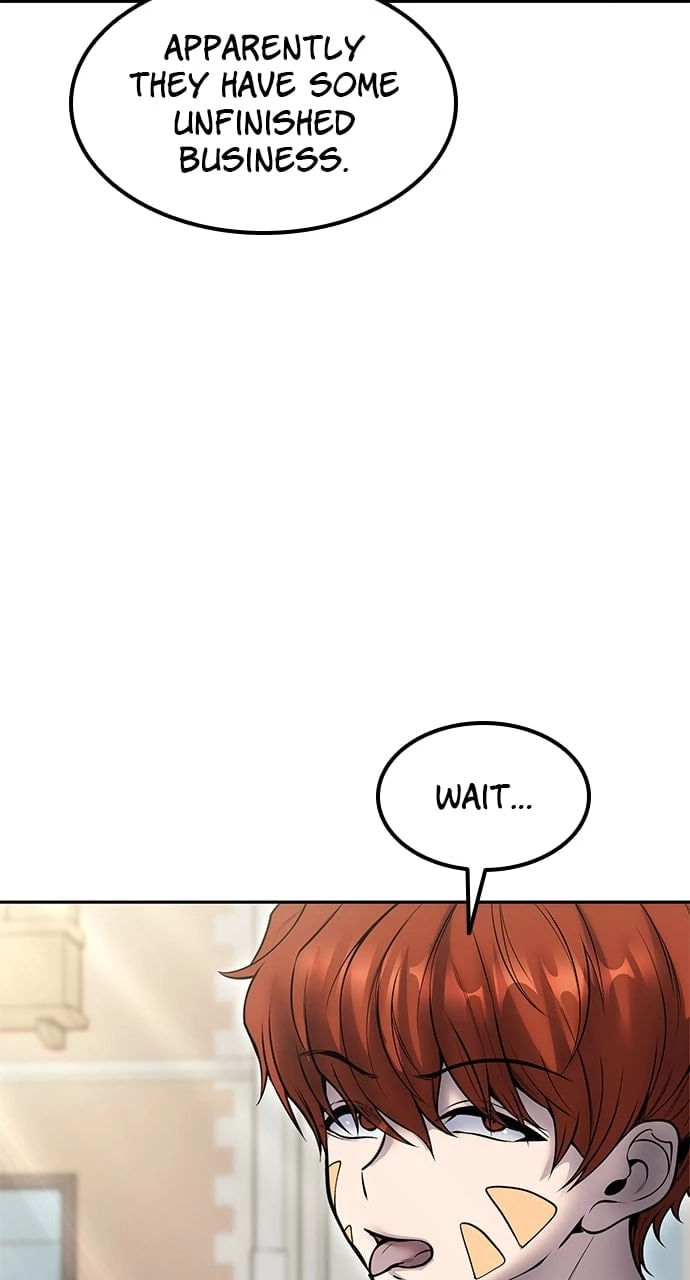 Secretly More Powerful than the Hero Chapter 42 - 81