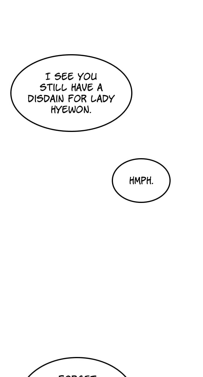 Secretly More Powerful than the Hero Chapter 43 - 84