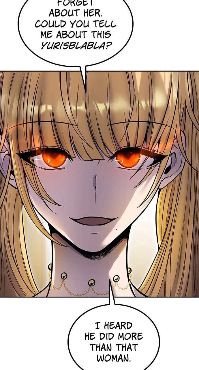 Secretly More Powerful than the Hero Chapter 43 - 85