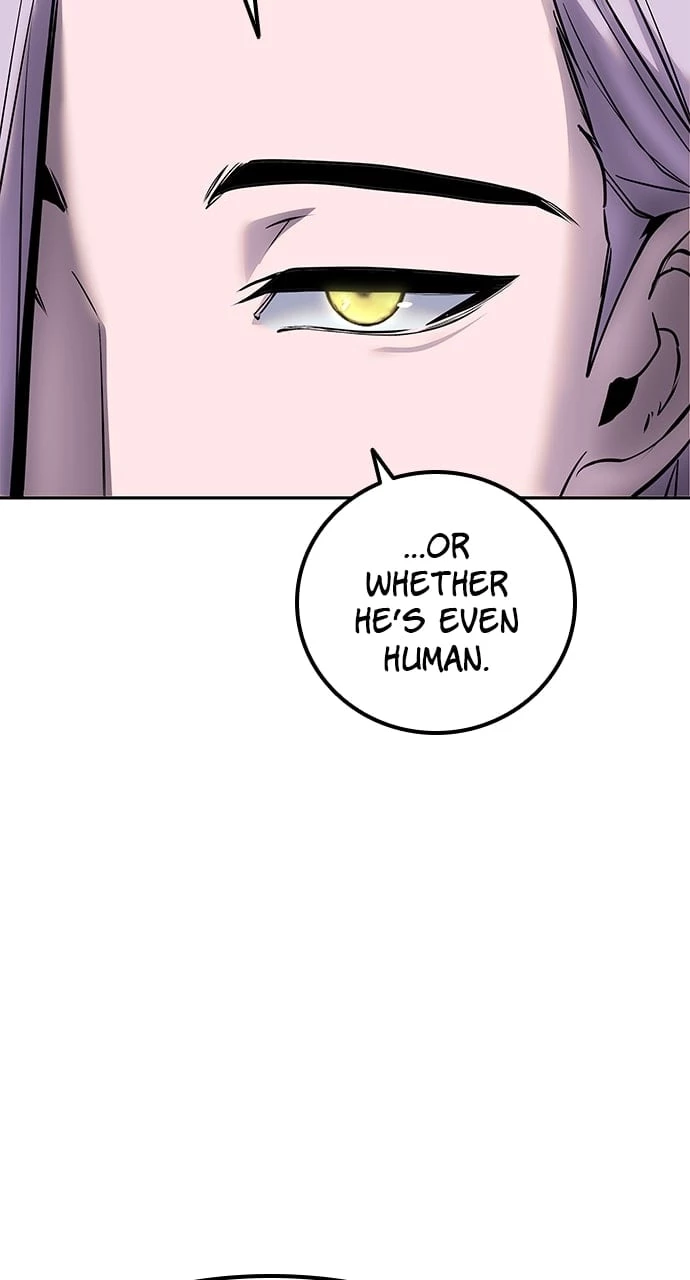 Secretly More Powerful than the Hero Chapter 43 - 88