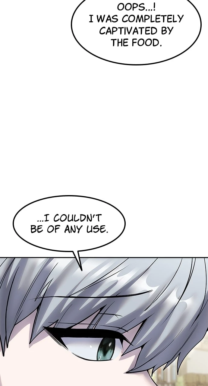 Secretly More Powerful than the Hero Chapter 42 - 88