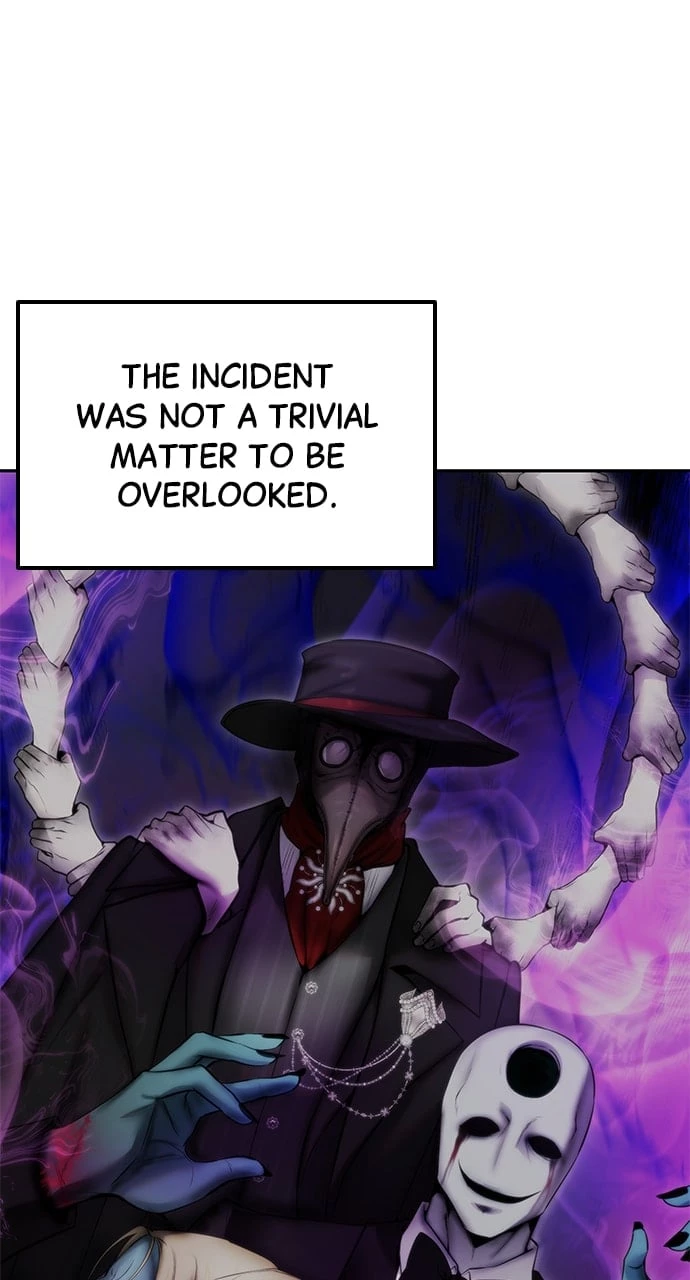 Secretly More Powerful than the Hero Chapter 43 - 92