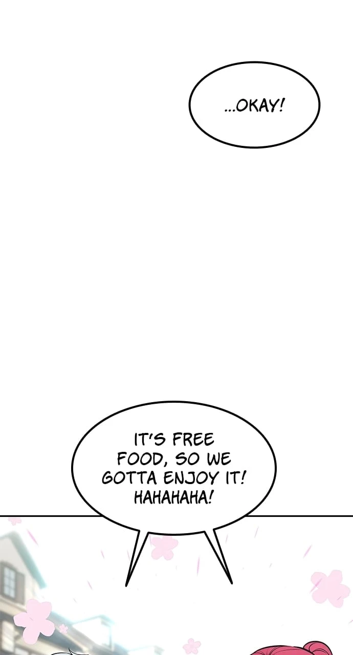 Secretly More Powerful than the Hero Chapter 42 - 91