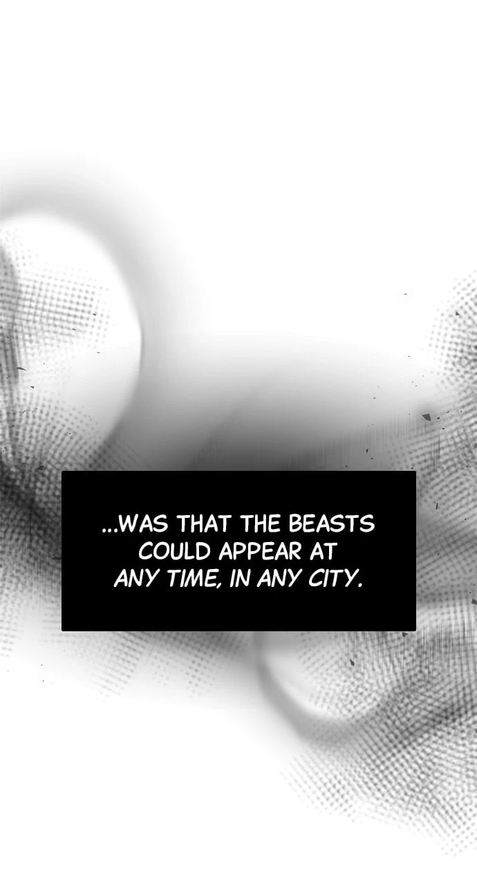 Secretly More Powerful than the Hero Chapter 43 - 94