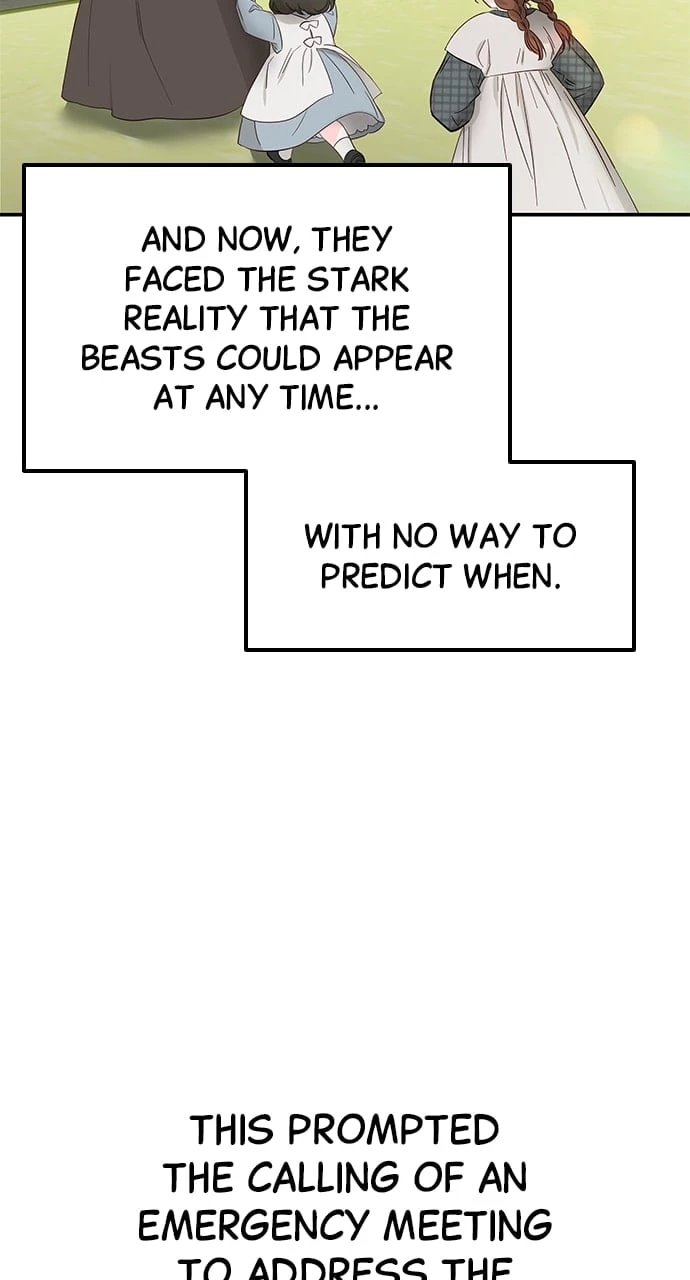 Secretly More Powerful than the Hero Chapter 43 - 96