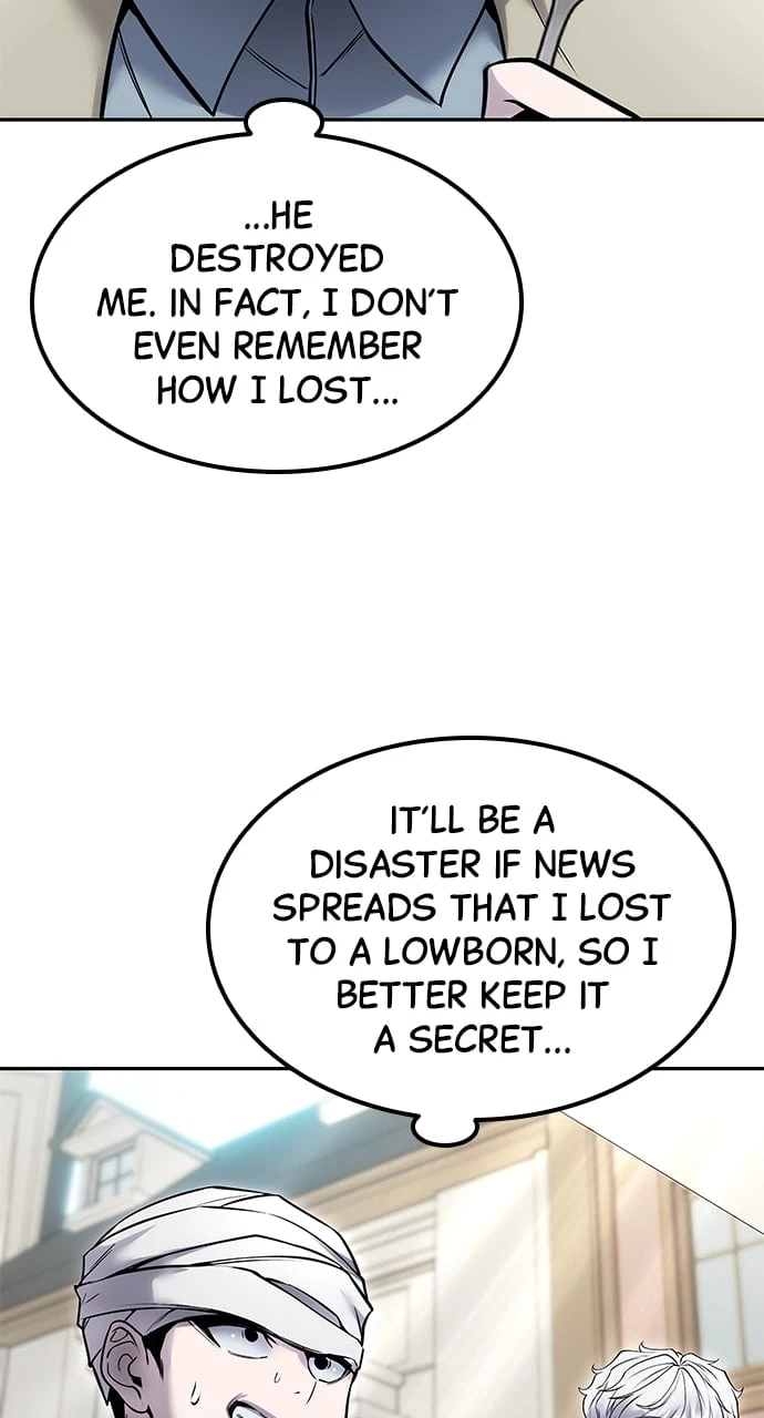 Secretly More Powerful than the Hero Chapter 42 - 97