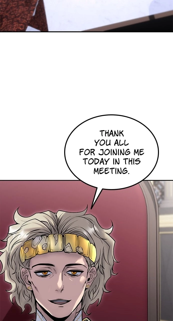 Secretly More Powerful than the Hero Chapter 43 - 99