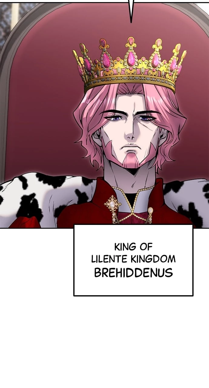 Secretly More Powerful than the Hero Chapter 43 - 101