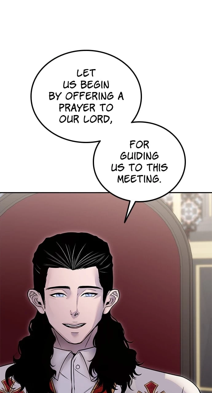 Secretly More Powerful than the Hero Chapter 43 - 102