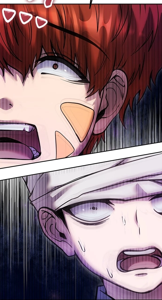 Secretly More Powerful than the Hero Chapter 42 - 101