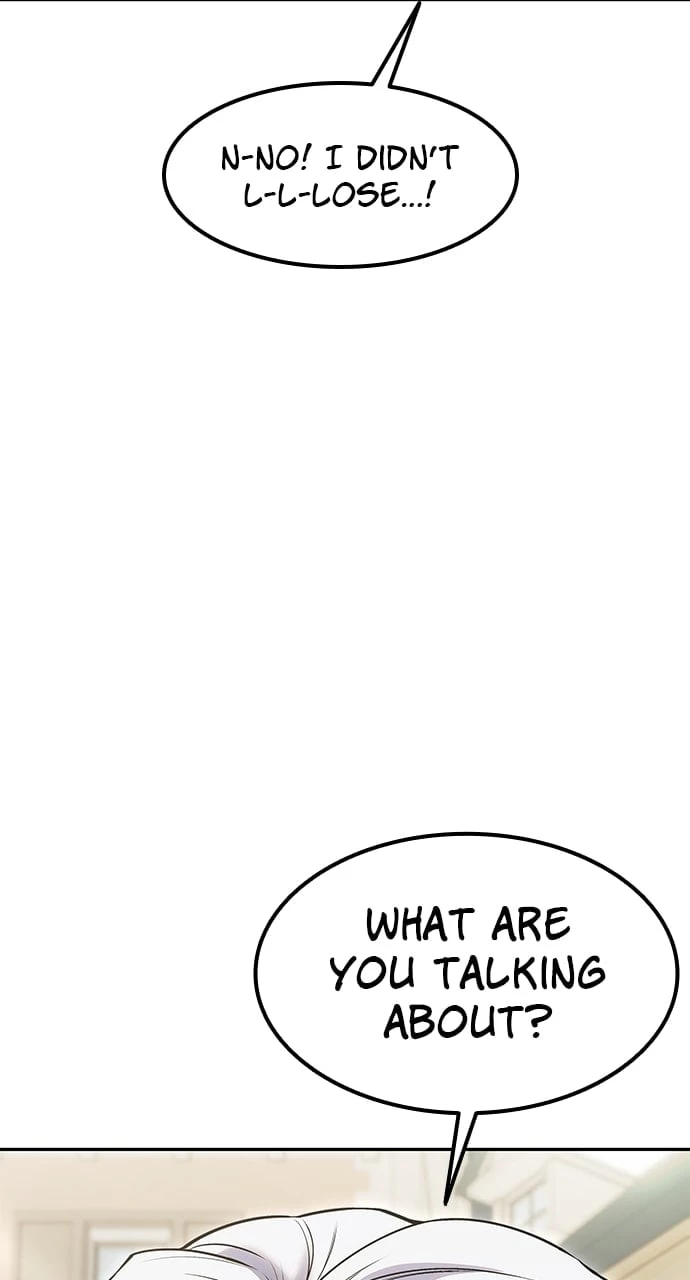 Secretly More Powerful than the Hero Chapter 42 - 102