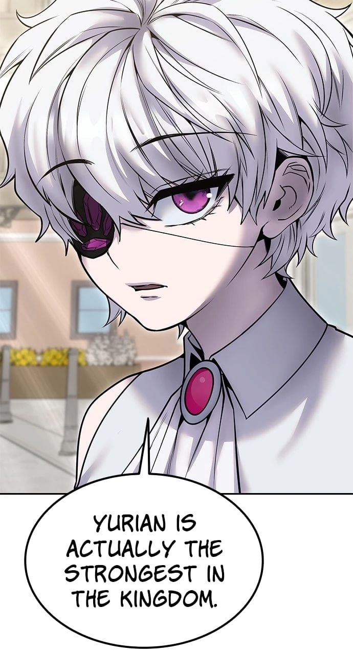 Secretly More Powerful than the Hero Chapter 42 - 103
