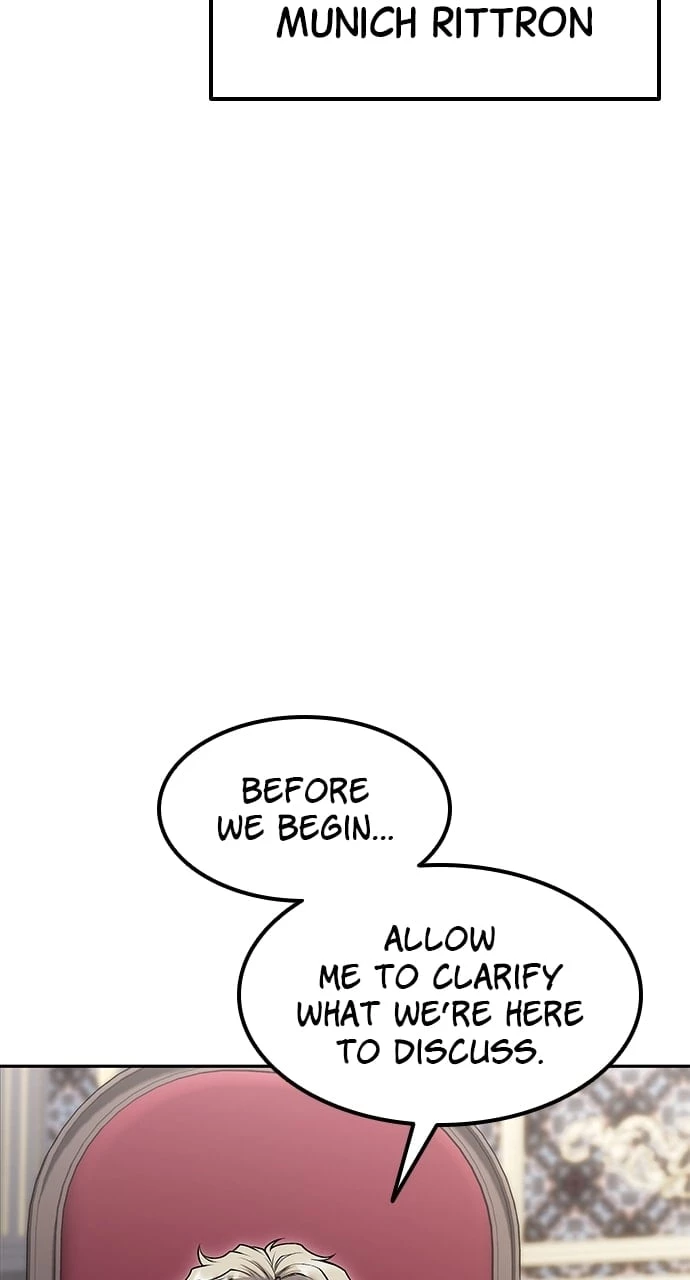 Secretly More Powerful than the Hero Chapter 43 - 105