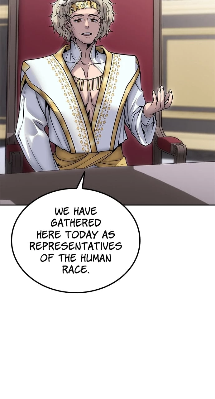 Secretly More Powerful than the Hero Chapter 43 - 106