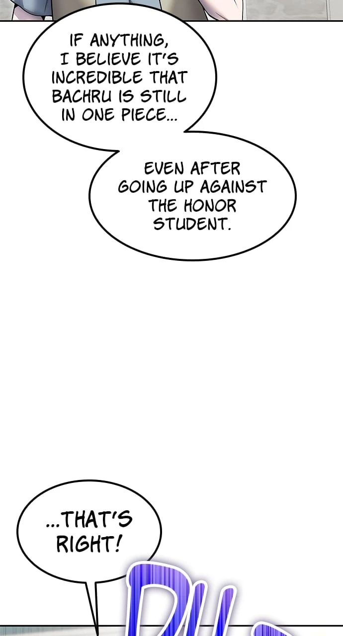 Secretly More Powerful than the Hero Chapter 42 - 105