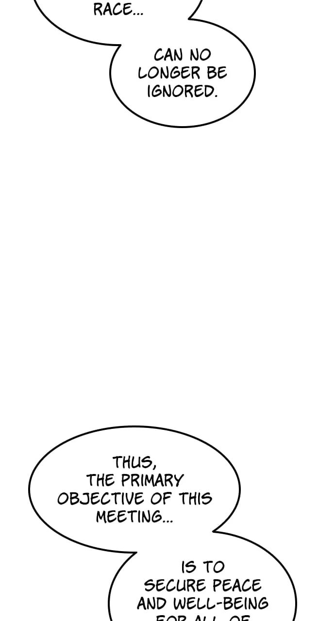 Secretly More Powerful than the Hero Chapter 43 - 108
