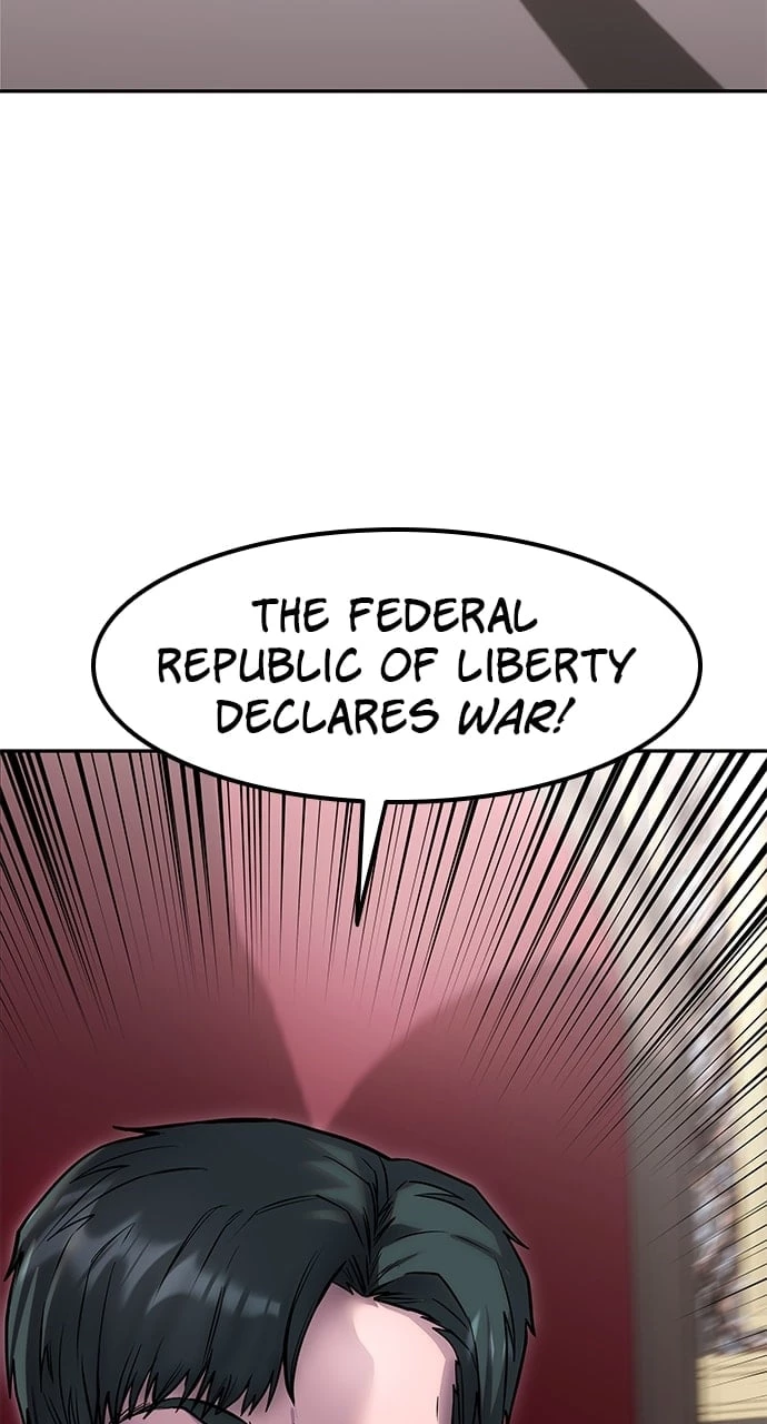 Secretly More Powerful than the Hero Chapter 43 - 112